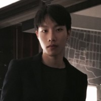 Kun Yang