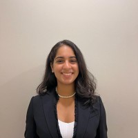 Anjali Daryanani
