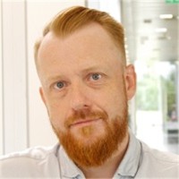 Mads Gaardsted Kibsgaard