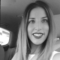 Celia Penalver