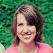 Julie Chappell