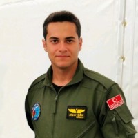 Alper Gök