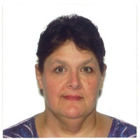 DeAnne Kinzle