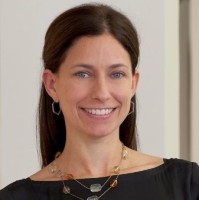 Stephanie Schmitz