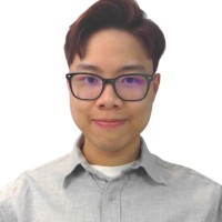 Kevin Yu