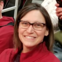 Donna Dodson