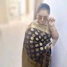 Priya K
