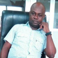 Amiri Chimgege