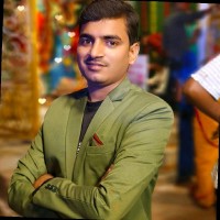 Gulshan Chaudhary