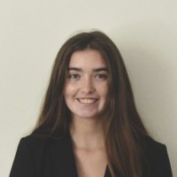 Regina Powers