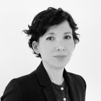 Loriane Icibaci