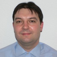 Piotr Gajewski