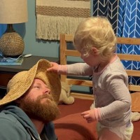 Matt Hoffmann