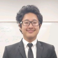 Sean Wang