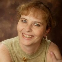 Dorota Magura-Dulińska