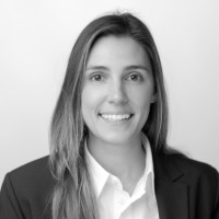 Tara Zimmerman