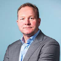 Reinout Van Beijeren