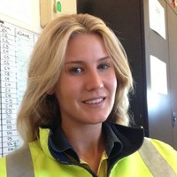 Lisa Mcfarlane