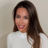 Angela Cao