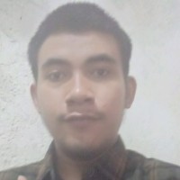 Akbar Lazuardi