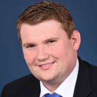 Peter Lang