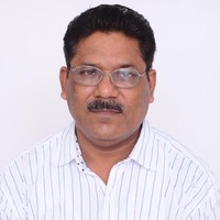 (Ahmedabad) Mavel