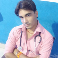 Suprabhat Singh Dhananjay