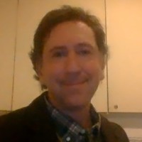 Aaron Elliott