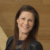 Kim van den Berg