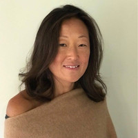 Ellen Seo