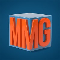 MMG - LOGÍSTICA E MOVIMENTAÇÃO DE MERCADORIAS LTDA