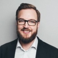 Lars Grundström