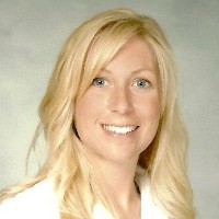 Katherine Frei