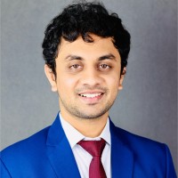 Samarth Gupta