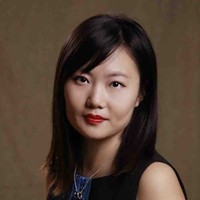 Claire Wang