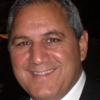 Mark Francazio