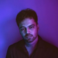 Asif Azad