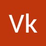 Vk Ahlawat