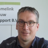 Carlo Hamelink