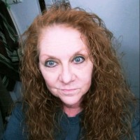 Connie Harshaw