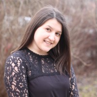 Andreea Bodizs