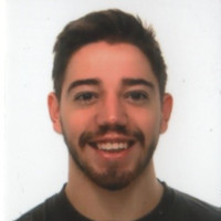Jose Carlos Sanchez
