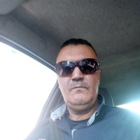 Ahmed amara