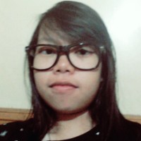 Novi Fitri