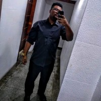 Vitor Santos