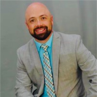 Joshua Stedman