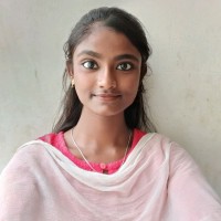 R. Suganya