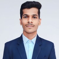 Digambar Koigade