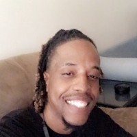 Reginald Campbell