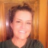 Jenny Calloway